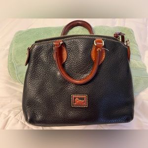 Dooney & Bourke purse